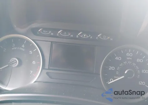 2018 Ford F-150 Xlt from USA, damaged, VIN 1FTEW1E50JKF27041